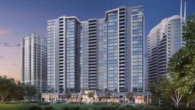 Коммерческая недвижимость по адресу ул. Евгения Коновальца (площадь 163 м²) - Atlanta.ua - фото 16