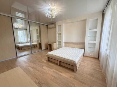 2-кімнатна квартира за адресою (площа 81 м²) - Atlanta.ua - фото 26