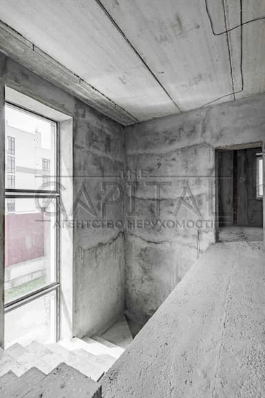 Дом по адресу (площадь 699 м²) - Atlanta.ua - фото 43