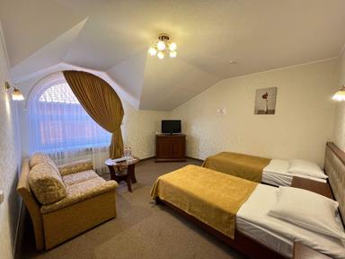 Коммерческая недвижимость по адресу ул. Складская (площадь 910 м²) - Atlanta.ua - фото 33