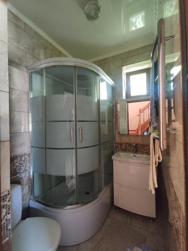 Будинок за адресою Люстдорфська дор. (площа 120 м²) - Atlanta.ua - фото 29