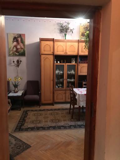 3-rooms apartment apartment by the address st. Franko Ivana ul (area 75 m²) - Atlanta.ua - photo 27