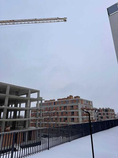 2-rooms apartment apartment by the address st. Franko Ivana ul (area 75,8 m²) - Atlanta.ua - photo 21