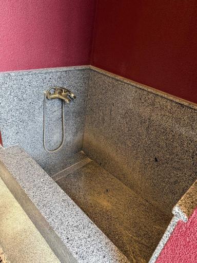 1-room apartment apartment by the address st. Malaya arnautskaya Vorovskogo (area 41,7 m²) - Atlanta.ua - photo 17