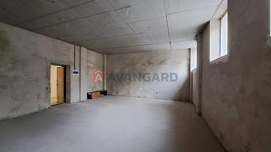 Commercial real estate at (area 43 m²) - Atlanta.ua - photo 22