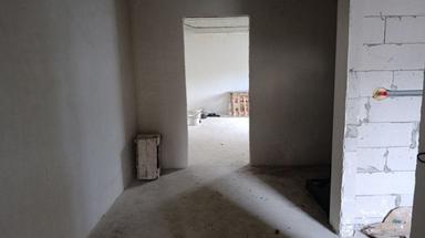 Дом по адресу ул. Китобойная (площадь 90 м²) - Atlanta.ua - фото 11