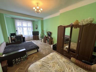 Многокомнатная квартира по адресу ул. Саксаганського (площадь 160 м²) - Atlanta.ua - фото 47