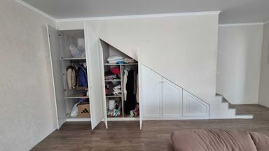 House by the address st. Primorskaya (area 151 m²) - Atlanta.ua - photo 35