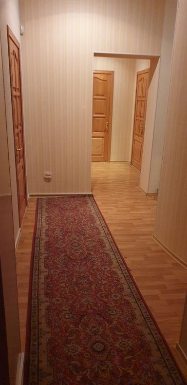 Дом по адресу (площадь 498 м²) - Atlanta.ua - фото 16