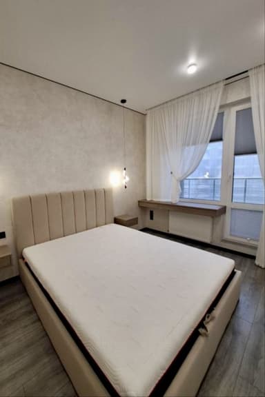 1-room apartment apartment by the address st. Kulikovo pole pl Oktyabrskoy revolyutsii pl (area 38 m²) - Atlanta.ua - photo 11