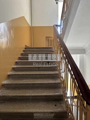 Коммерческая недвижимость по адресу ул. Филиппа Орлика (площадь 155 м²) - Atlanta.ua - фото 47