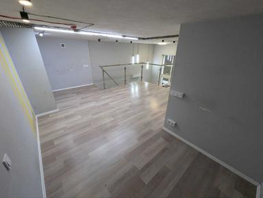 Коммерческая недвижимость по адресу бульвар Дружбы Народов (площадь 79 м²) - Atlanta.ua - фото 29