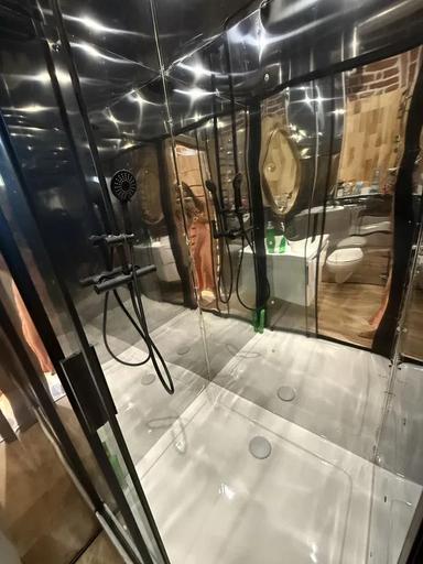 2-кімнатна квартира за адресою (площа 43 м²) - Atlanta.ua - фото 16