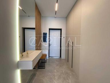2-rooms apartment apartment by the address st. Bulvar Druzhby Narodov (area 72 m²) - Atlanta.ua - photo 31