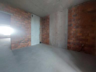 2-кімнатна квартира за адресою вул. Чорнобильська (площа 77 м²) - Atlanta.ua - фото 32