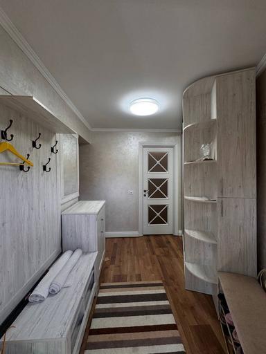 Дом по адресу Петефі Шандора пл. (площадь 105 м²) - Atlanta.ua - фото 20