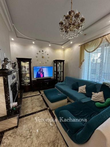 House by the address st. Sportivnaya (area 315 m²) - Atlanta.ua - photo 22