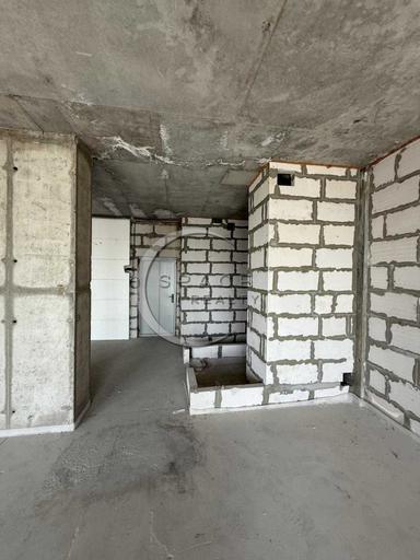 3-кімнатна квартира за адресою вул. Андрія Верхогляда (площа 110 м²) - Atlanta.ua - фото 31