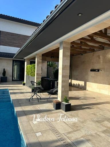 Будинок за адресою (площа 350 м²) - Atlanta.ua - фото 32