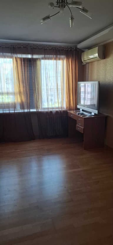 Многокомнатная квартира по адресу ул. Танкистов (площадь 82 м²) - Atlanta.ua - фото 30