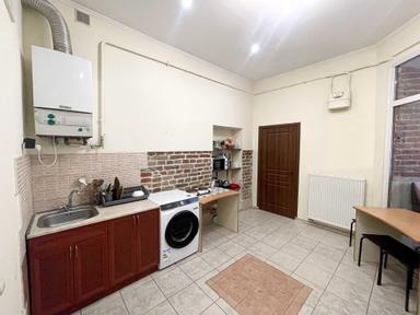 Commercial real estate at st. Akademika Sakharova (area 63 m²) - Atlanta.ua - photo 17