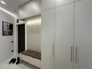 Об'єкт знятий з продажі - Atlanta.ua - фото 23