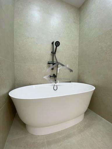 Багатокімнатна квартира за адресою Морехідний пров. (площа 143 м²) - Atlanta.ua - фото 44