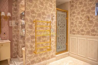 Дом по адресу Люстдорфская дор. (площадь 1200 м²) - Atlanta.ua - фото 39