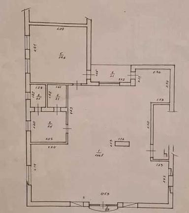 Объект снят с продажи - Atlanta.ua - фото 26