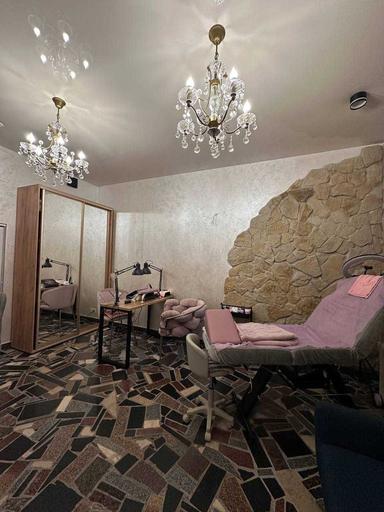 Commercial real estate at (area 40 m²) - Atlanta.ua - photo 13