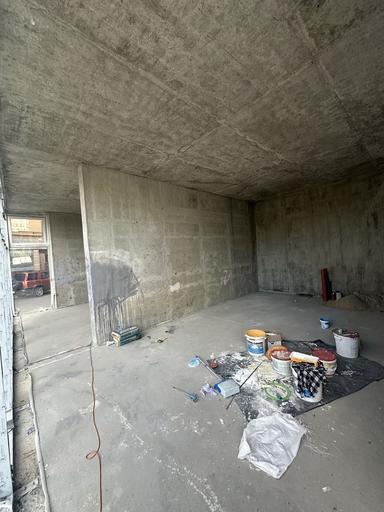 Комерційна нерухомість за адресою бульвар Дружби Народів (площа 75 м²) - Atlanta.ua - фото 12