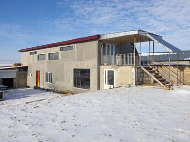 Дом по адресу (площадь 260 м²) - Atlanta.ua - фото 41