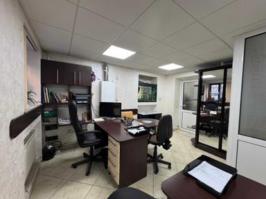 Комерційна нерухомість за адресою вул. Капеланська (площа 74 м²) - Atlanta.ua - фото 38