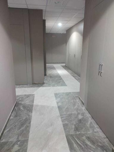 2-комнатная квартира по адресу ул. Канатная (площадь 70 м²) - Atlanta.ua - фото 21