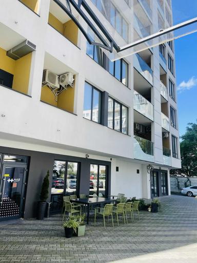 1-комнатная квартира по адресу (площадь 59 м²) - Atlanta.ua - фото 40