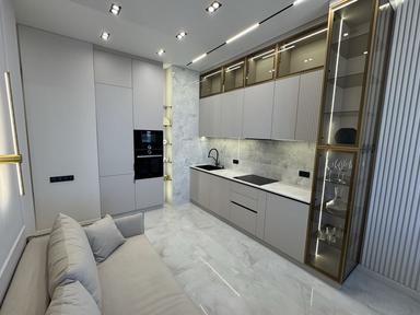 2-кімнатна квартира за адресою Куликове поле пл. (площа 82 м²) - Atlanta.ua - фото 21