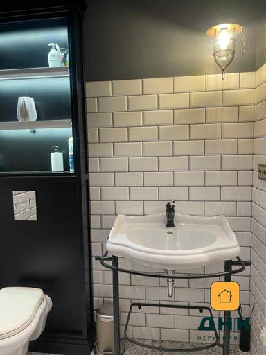 1-room apartment apartment by the address st. Kulikovo pole pl Oktyabrskoy revolyutsii pl (area 50 m²) - Atlanta.ua - photo 37