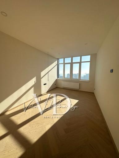 2-комнатная квартира по адресу Куликово поле пл. (площадь 120 м²) - Atlanta.ua - фото 33