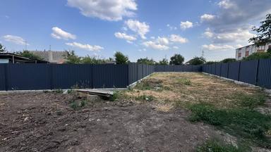 Дом по адресу ул. Лисика (площадь 120 м²) - Atlanta.ua - фото 33