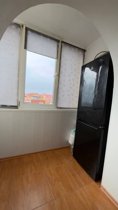 3-комнатная квартира по адресу ул. Приморская (площадь 68 м²) - Atlanta.ua - фото 24