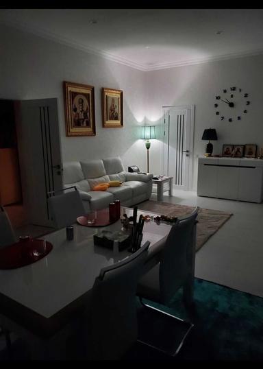 Дом по адресу (площадь 75,4 м²) - Atlanta.ua - фото 24