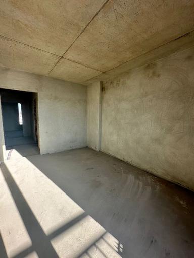 2-кімнатна квартира за адресою вул. Щирецька (площа 82,5 м²) - Atlanta.ua - фото 15