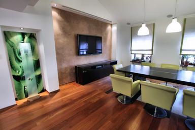 Комерційна нерухомість за адресою вул. Ігорівська (площа 3178 м²) - Atlanta.ua - фото 40