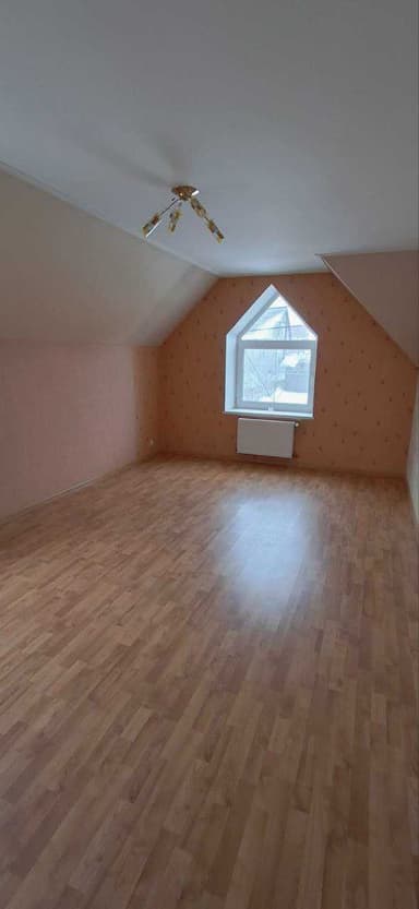 Дом по адресу ул. Магистратская (площадь 218 м²) - Atlanta.ua - imageAlt 33
