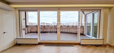 Многокомнатная квартира по адресу (площадь 164 м²) - Atlanta.ua - фото 33