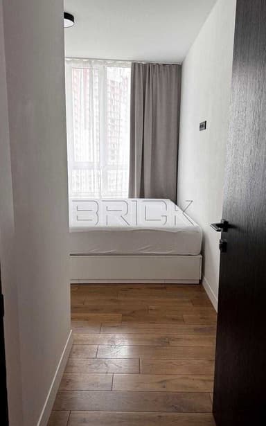 2-комнатная квартира по адресу ул. Каховская (площадь 63 м²) - Atlanta.ua - imageAlt 33