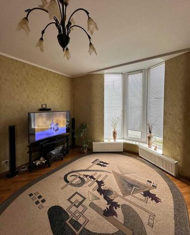 Будинок за адресою вул. Староміська (площа 70 м²) - Atlanta.ua - фото 30