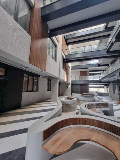 3-rooms apartment apartment by the address st. Sportivnaya (area 167 m²) - Atlanta.ua - photo 17