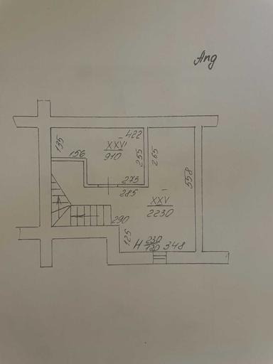 3-кімнатна квартира за адресою (площа 100 м²) - Atlanta.ua - фото 21