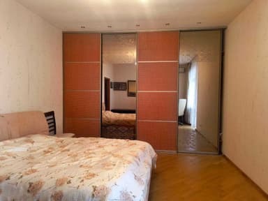 2-комнатная квартира по адресу Куликово поле пл. (площадь 93 м²) - Atlanta.ua - imageAlt 18